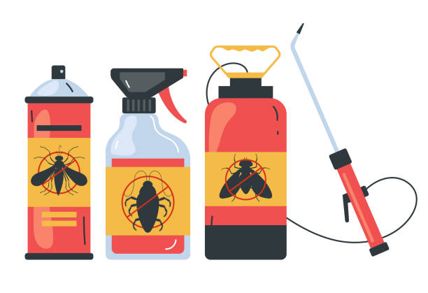 Best Pest Control Near Me in Fair Haven, NY